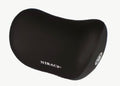 Neck and Back Car Rests