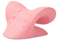 C-Shaped Neck Rest