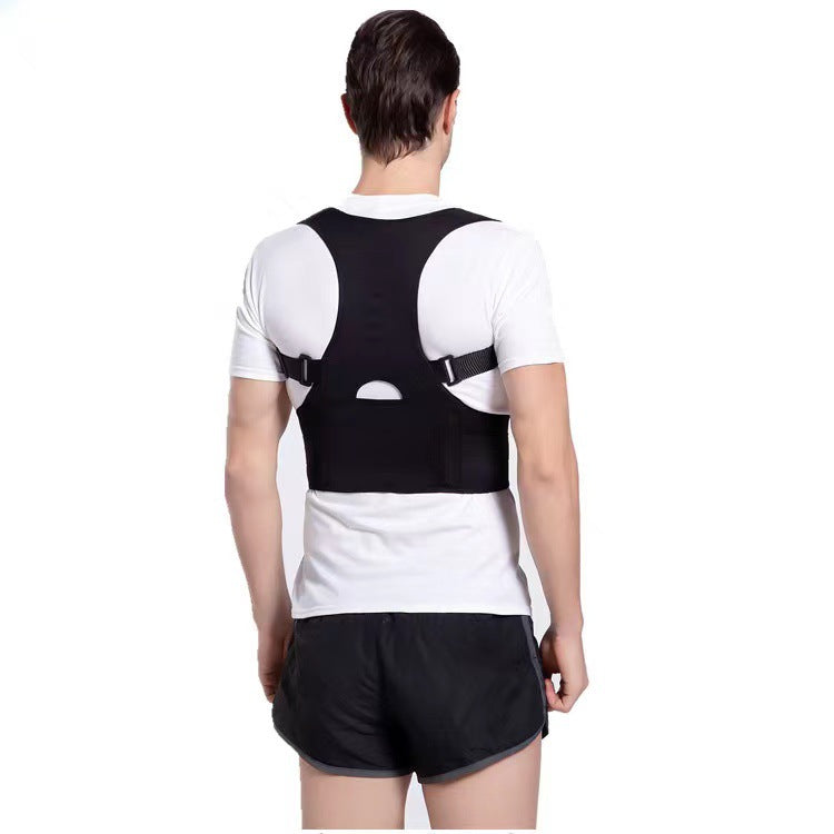 Posture Correcting Vest