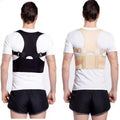 Posture Correcting Vest