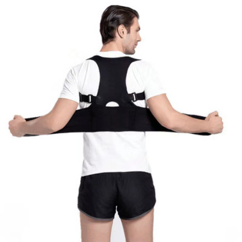 Posture Correcting Vest