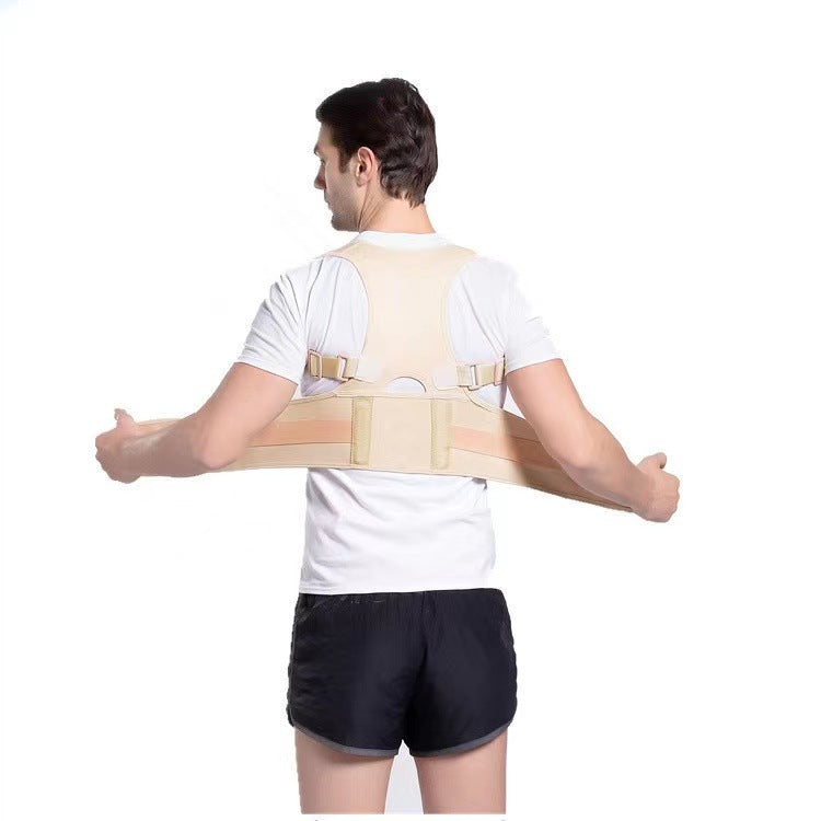 Posture Correcting Vest