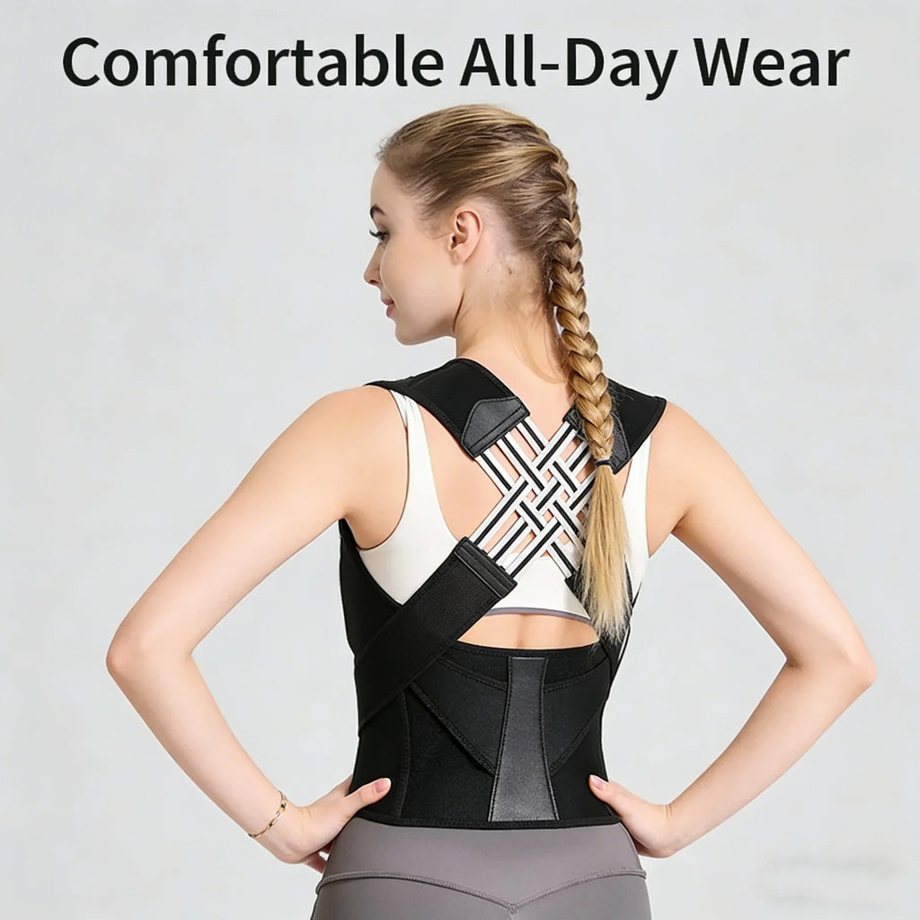 Posture Corrector