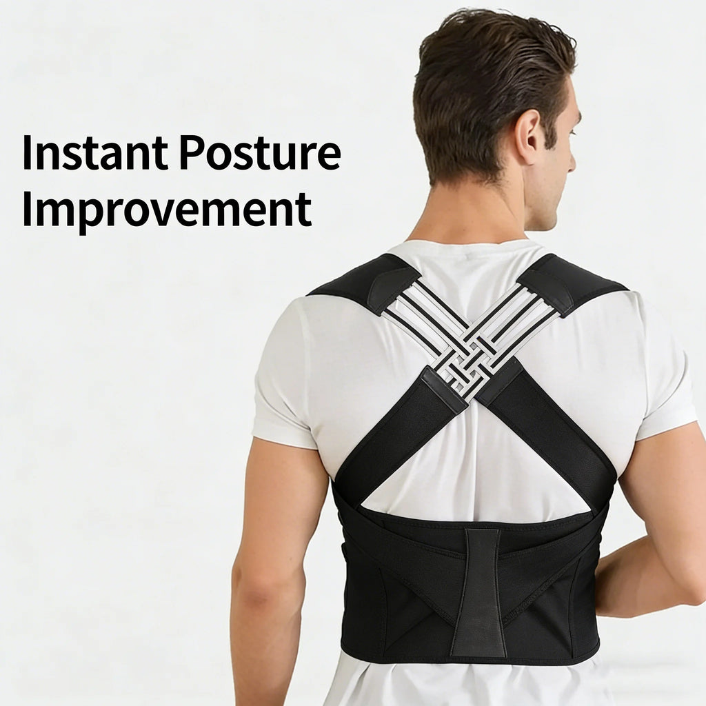 Posture Corrector